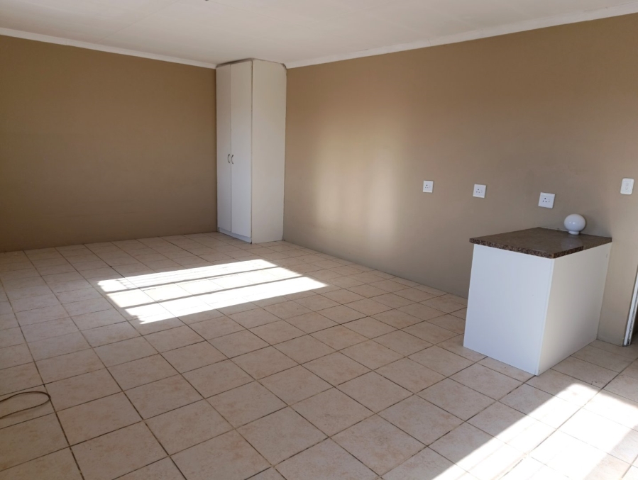  Bedroom Property for Sale in Heidedal Free State